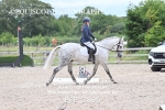 BPP_7896