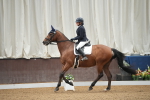 SBM_001966
