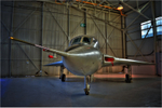 Avro 707 Series
