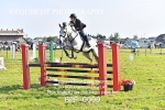 BPP_0099