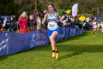 Falkirk25-910264