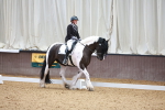 SBM_004533