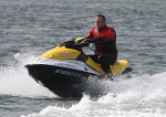 100425 JETSKISAFARIS IMG_5437jpg