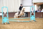 SBM_001771