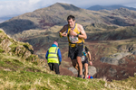 Dunnerdale-166