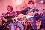 SoPM Christmas Concert 2016-68