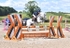 BPP_3940