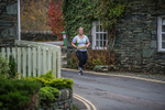 Derwentwater-1064