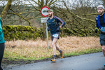 Kielder Ultra-38