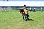 SBM_05828