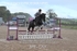 BPP_7307