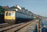 22nd October 1983