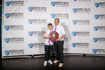 North Wilts Presentations 2026-495