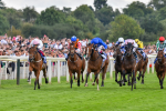 260823-Race 4-Absurde-0908