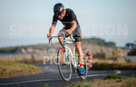 Triathlon_09-09-2018-6