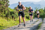 Round Latrigg-320