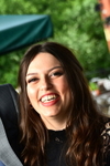 WST_0135