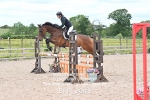 BPP_2048