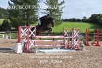 BPP_3094