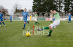 GFC v Shoreham_18-11-2017-26