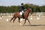 SBM_022644