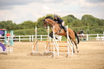 SBM_002281