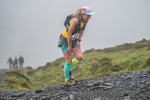 Skiddaw-157