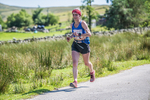 Tebay-540
