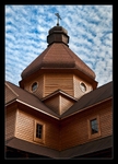 Lithuanian Church