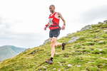 Grisedale Horseshoe-112