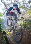 GVC MTB XC_12-02-2023-225