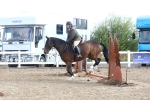 SBM_09932