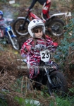 Trials_11-11-2012-90