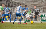 GFC v Thamesmead Town-40
