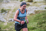 Hutton Roof-556