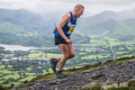 Skiddaw-243