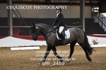 BPP_2459