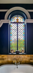 BW-The Chapel-SS-134819