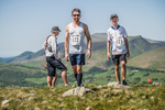Threlkeld-261