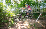 MTB Downhill 2018_Race-3-25