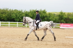 SBM_005897