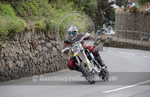 Vale Castle Sprint_2016_BIKE-5