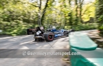 Hill Climb Car_06-05-2013-164