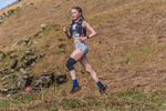 Elterwater-282