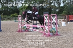BPP_4457