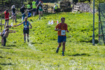 The Finish-1652