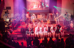 Tantale_BeTheShow-59
