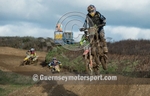 Moto-X_01-12-2012-93