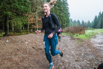 Glentress-124