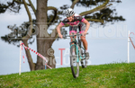 Summer Crit 2018_Round-3-8
